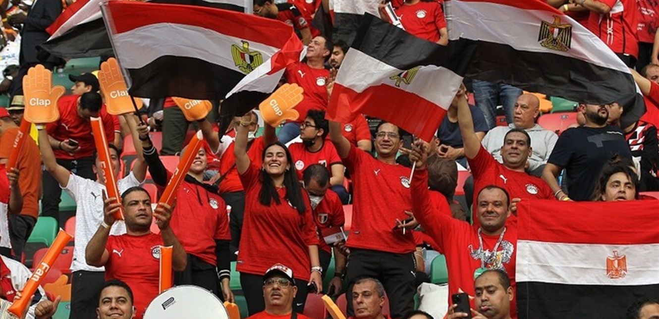 Photo of مصرع مشجع مصري وإصابة 9 آخرين أثناء السفر لمؤازرة منتخب مصر أمام السنغال