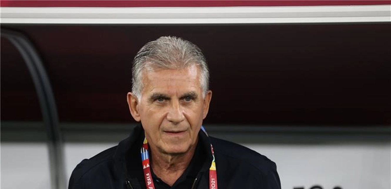 Photo of بعد ضياع حلم المونديال.. إنتهاء عقد كيروش مع منتخب مصر