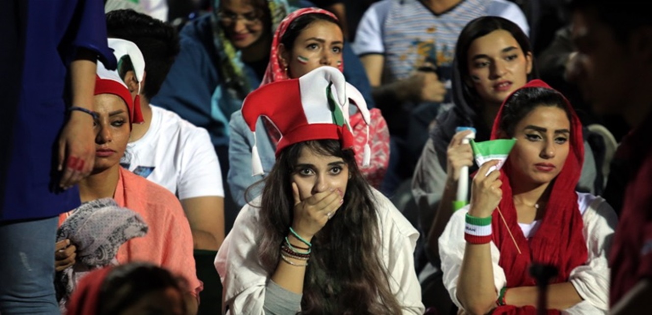 Photo of من سيتأهل لمونديال قطر في حال إستبعاد إيران؟