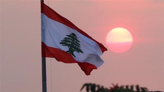 Photo of تسويات “عاللبناني”: تطوّران مهمّان مطلع الأسبوع!