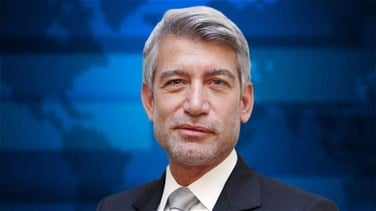Photo of لا ازمة بنزين غدا والمحطات ستفتح ابوابها امام المواطنين