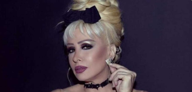 Photo of للمرة الأولى الكشف عن إصابة مادونا بالسرطان.. عاشت وحيدة في منزلها وانتصرت (فيديو)