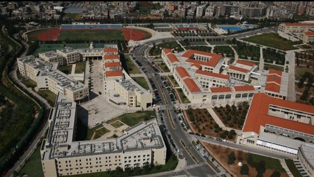 Photo of الجامعة اللبنانية “تنزف”… ومصير الطلاب والأساتذة في خطر
