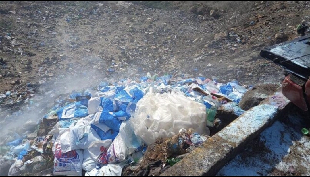 Photo of المزوّر والفاسد يجتاحان الأسواق… وكثرٌ أكلوا الضّرب!