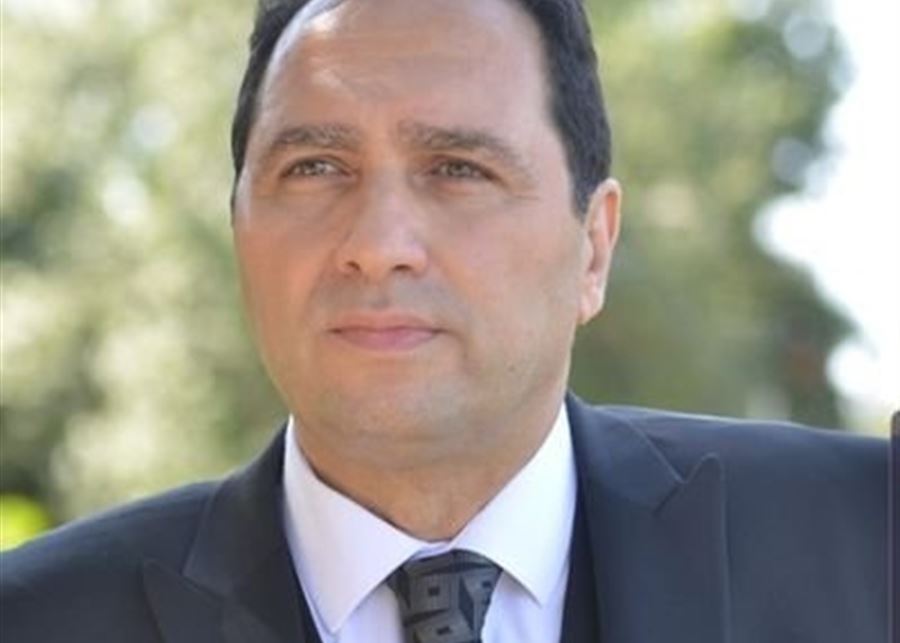 Photo of البراكس شرح أسباب ارتفاع البنزين