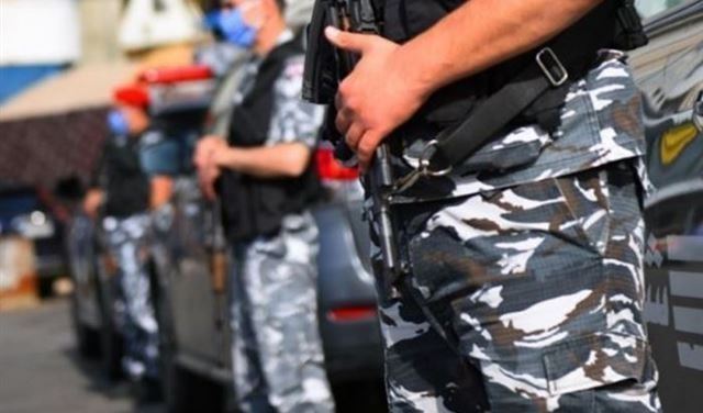 Photo of “بعد تبادل لإطلاق نار”… “عصابة خطرة” في قبضة “قوى الأمن”
