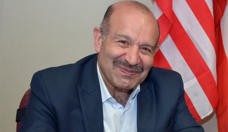 Photo of علوش يستقيل من المستقبل