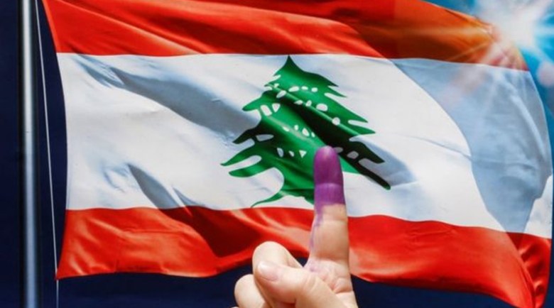 Photo of الانتخابات النيابية لا تبشّر بخير..  ومرشحّو الجنوب تحت وطأة التهديد!