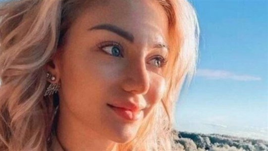 Photo of حبيب العارضة الروسية غريتا فيدلر يعترف بقتلها: نمت قرب جثتها 3 ليالٍ