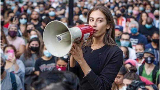 Photo of مخاوف لدى المغتربين: “بدنا نوصّل صوتنا”