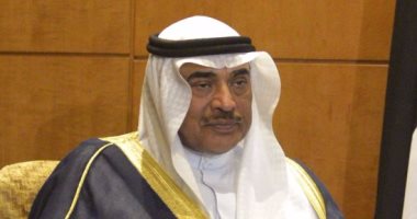 Photo of الكويت تبحث مع كندا سبل تطوير العلاقات وتعزيز التعاون فى مختلف المجالات