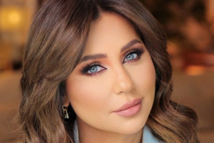 Photo of بعد الهجوم الذي تعرّضت له.. رابعة الزيات ترد: الحرية منا باللبس (فيديو)
