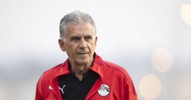 Photo of كارلوس كيروش يقترب من تدريب منتخب تونس