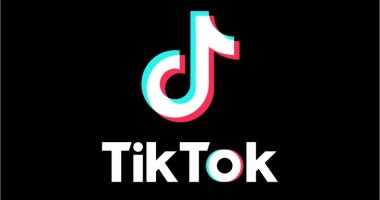 Photo of ByteDance مالك TikTok تقوم بإزالة المحتوى من Instagram .. اعرف ليه