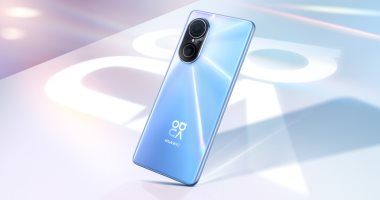 Photo of هاتف HUAWEI nova 9 SE بكاميرا بدقة 108 ميجابكسل يحقق اقبالًا قياسيًا خلال مرحلة الحجز المسبق