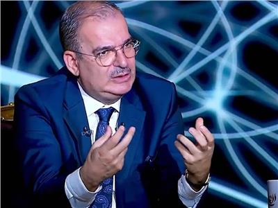 Photo of طوني خليفة يفضح للمرة الأولى علاقته بإعلامية شهيرة ويبكي تأثراً لدى سؤاله عن خسارة ثروته! (فيديو)