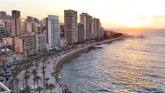 Photo of لبنان أمام مرحلة جديدة… واختبارٌ للنيّات