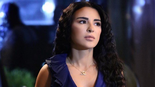 Photo of ماغي بو غصن: أنا ما بوثق بحدا