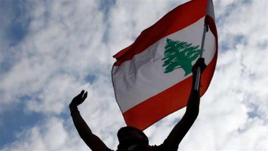 Photo of قيامة لبنان لا تتحقّق إلا بهذه الشّروط!