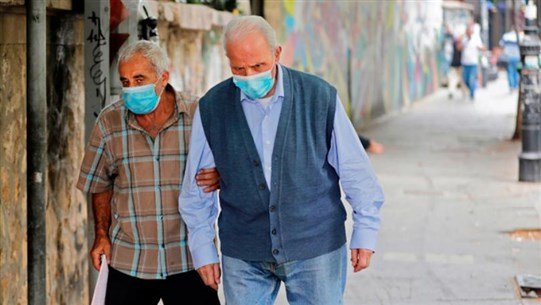 Photo of رقم منخفض جداً لكورونا.. 72 إصابة