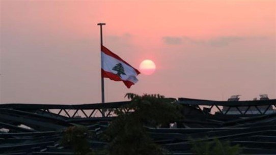 Photo of إطلاق الصندوق السعودي قبل “الفطر”