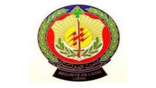 Photo of المُعتدي على وزير الطاقة في عهدة أمن الدولة