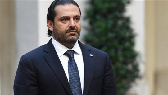 Photo of الحريري: المطلوب تحقيق سريع يكشف الملابسات!