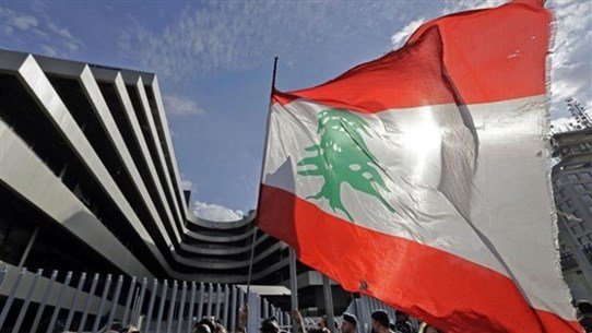 Photo of الإتفاق مع صندوق النقد.. العبرة في التطبيق!