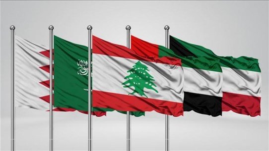 Photo of العودة الخليجية تفتح “نصف باب” أمام لبنان؟