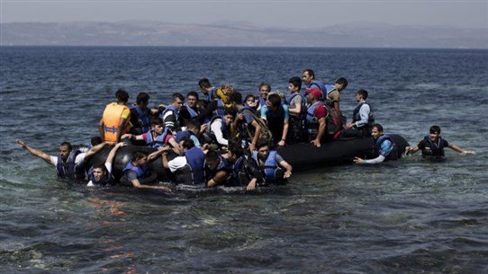 Photo of تفاصيل “رحلات الموت”: الكلفة بالدّولار… وأكثر!