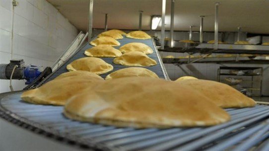 Photo of “الوضع غير سليم”… ما مصير ربطة الخبز؟