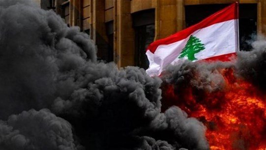 Photo of ما قد يحدث بين ساعة وأخرى على الساحة اللبنانية