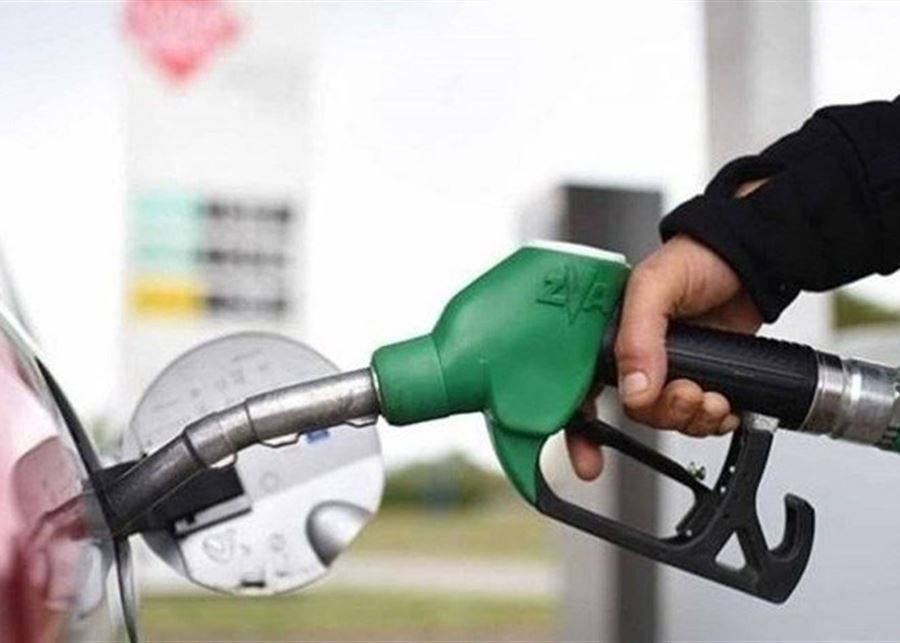Photo of ارتفاع سعر البنزين.. إليكم السبب!