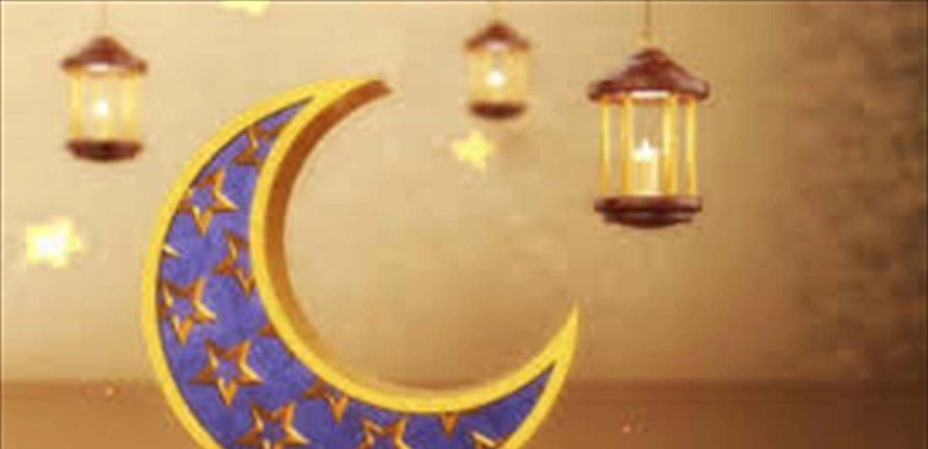 Photo of خلال الشهر الفضيل… اليكم بعض النصائح لتجنب الجوع والعطش