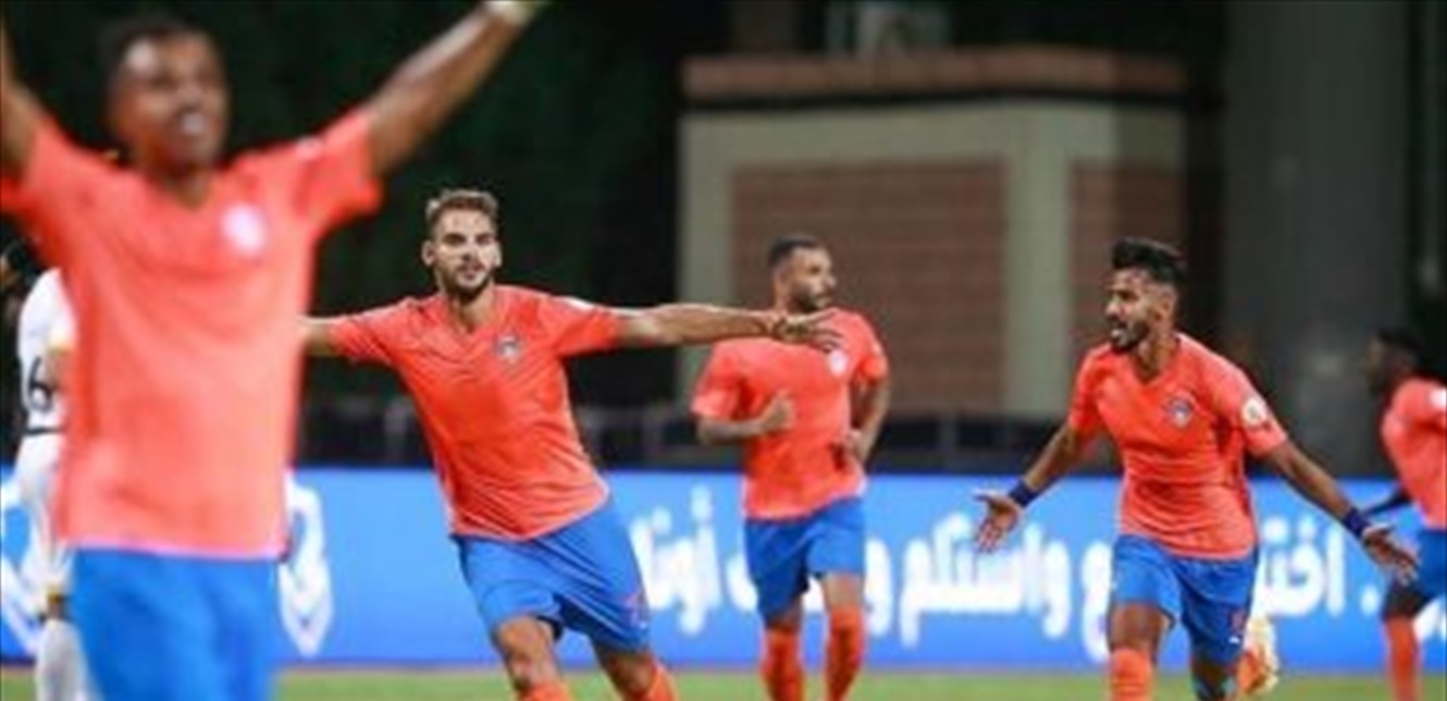 Photo of فرايبورغ لم يحسم موقفه من شكوى بايرن
