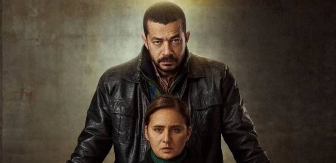 Photo of بعد الهجوم عليه بسبب نيللي كريم.. داليا مصطفى تدافع عن زوجها