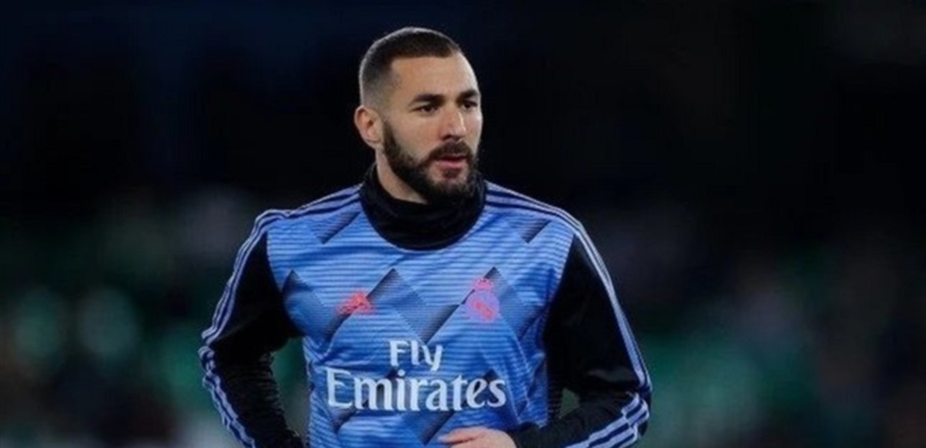 Photo of لاعب شهير يتحدث عن صيام شهر رمضان… ما قاله مفاجئ!