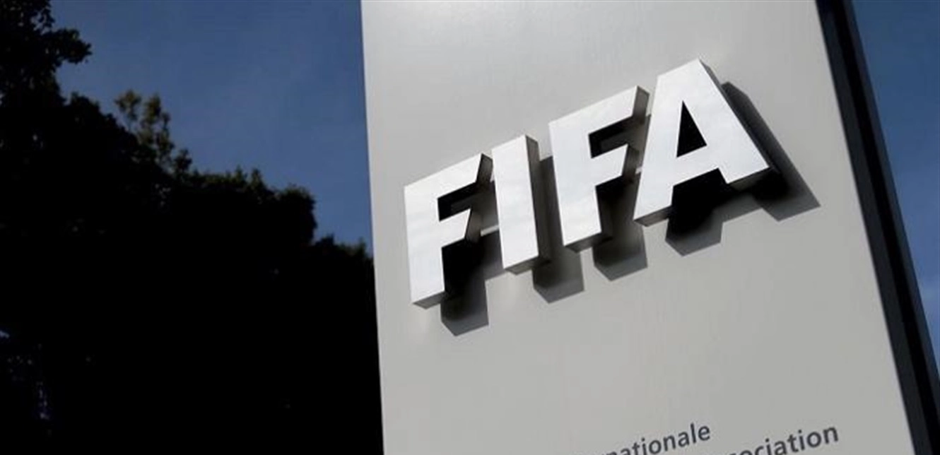 Photo of بعد شكاوى مصر والمغرب والجزائر… هذا ما قرره الفيفا!