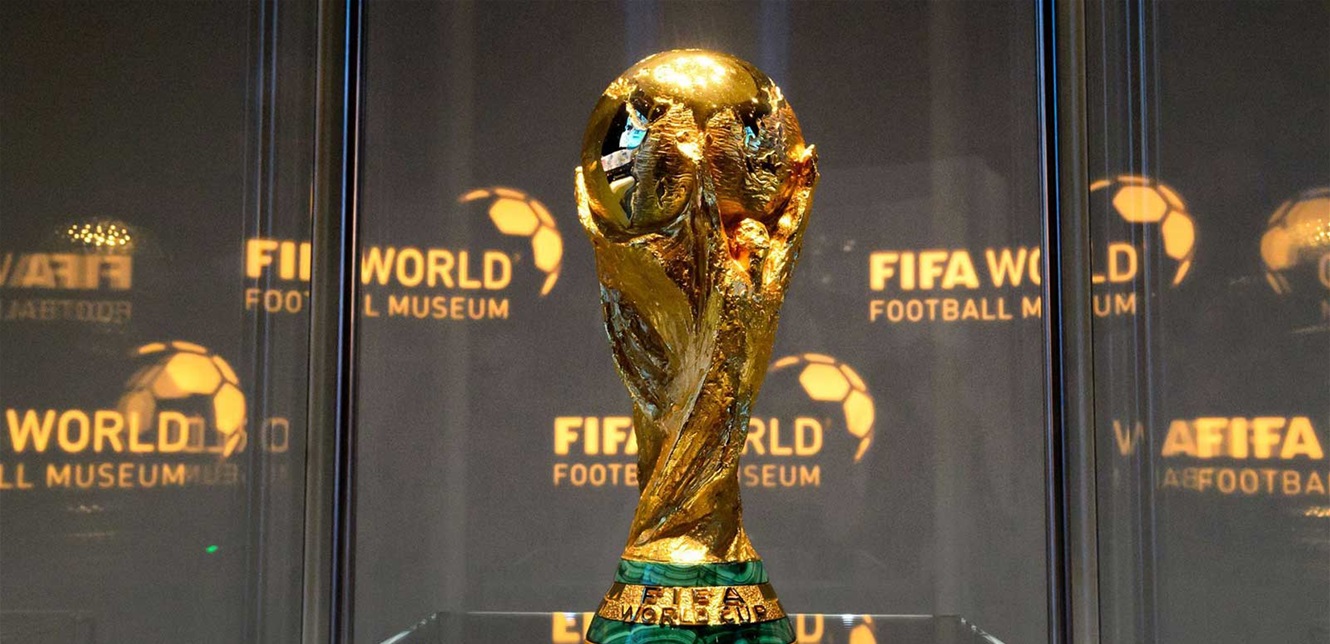 Photo of ما هو أكثر منتخب عربي شارك في كأس العالم؟