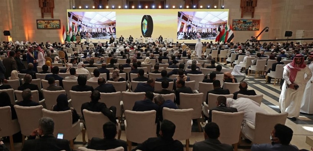 Photo of السعودية تعلن موقفها من قرار الرئيس اليمني.. وتحث على “التفاوض” مع الحوثيين