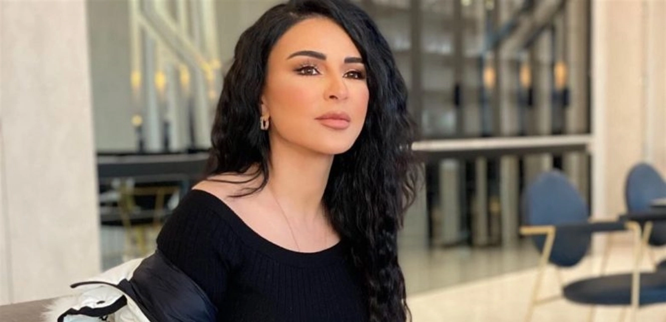 Photo of كانت قريبة جداً من بديع أبو شقرا.. شاهدوا ماذا حصل في كواليس “للموت” وكيف علقت ماغي بو غصن (فيديو)