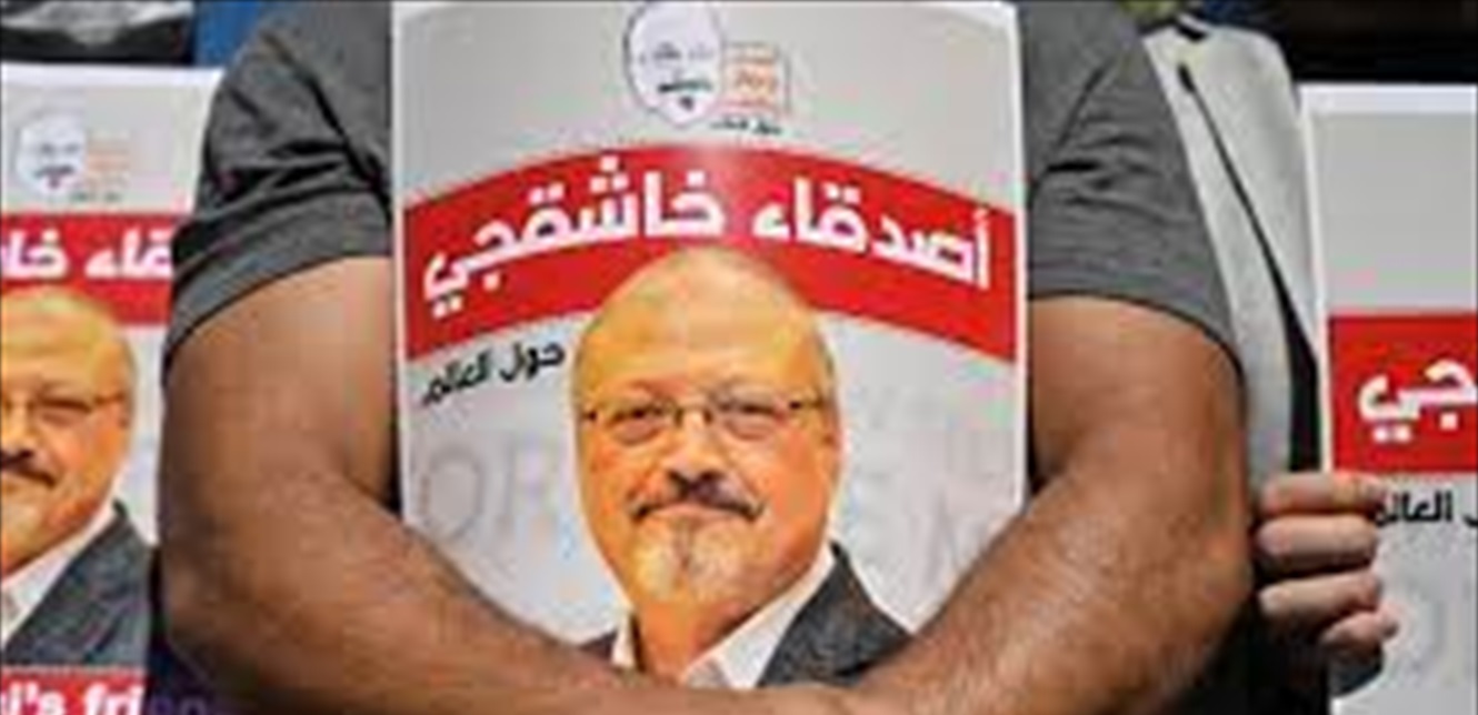Photo of تركيا تستعد لتسليم ملف محاكمة خاشقجي إلى السعودية