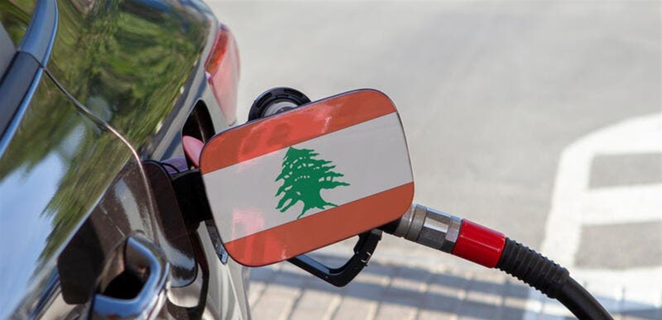 Photo of صدور جدول جديد للمحروقات.. إليكم سعر البنزين اليوم