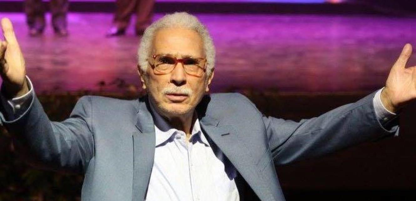 Photo of جراحة عاجلة لعبد الرحمن أبو زهرة.. وابنه يكشف حالته الصحية