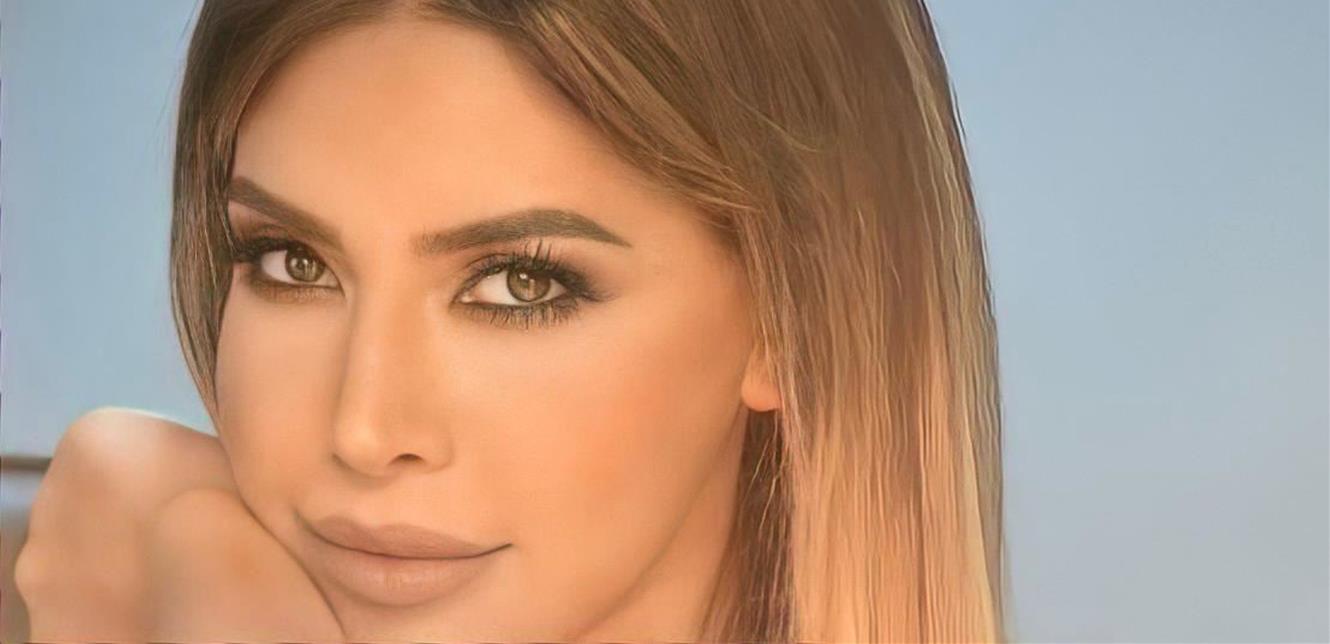 Photo of فيديو طريف… نوال الزغبي تضرب شاباً بالحذاء على وجهه