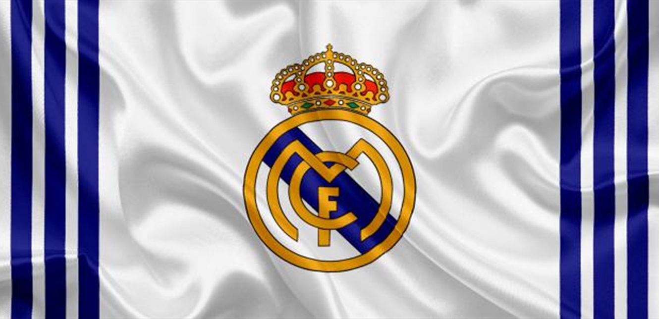Photo of وفاة لاعب ريال مدريد السابق بحادث سير مروّع (صور)
