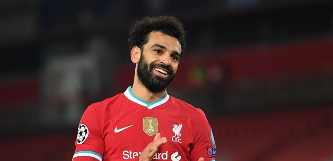 Photo of 3 لاعبين عرب في نصف نهائي دوري أبطال أوروبا… من هم؟