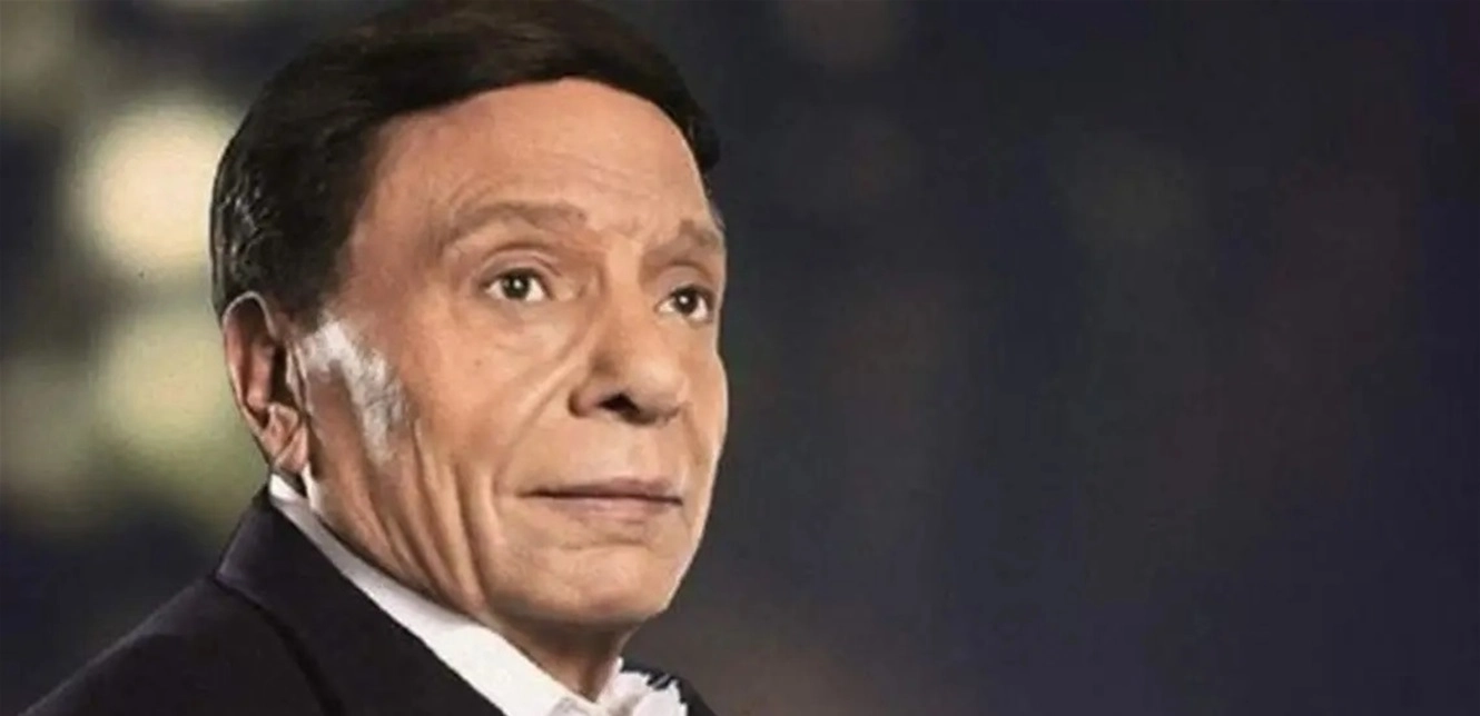 Photo of حريق قرب فيلا عادل إمام.. ماذا عن حالته؟