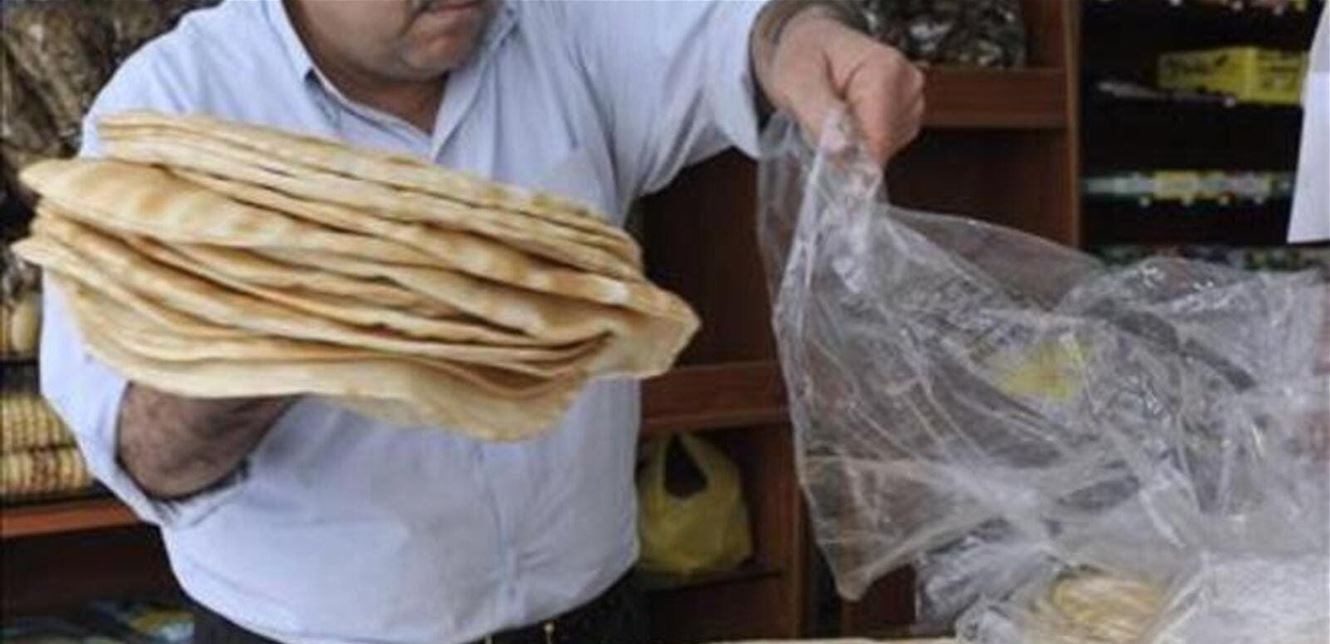 Photo of عن أزمة الخبز.. هذا ما كشفه نقيب أصحاب الأفران
