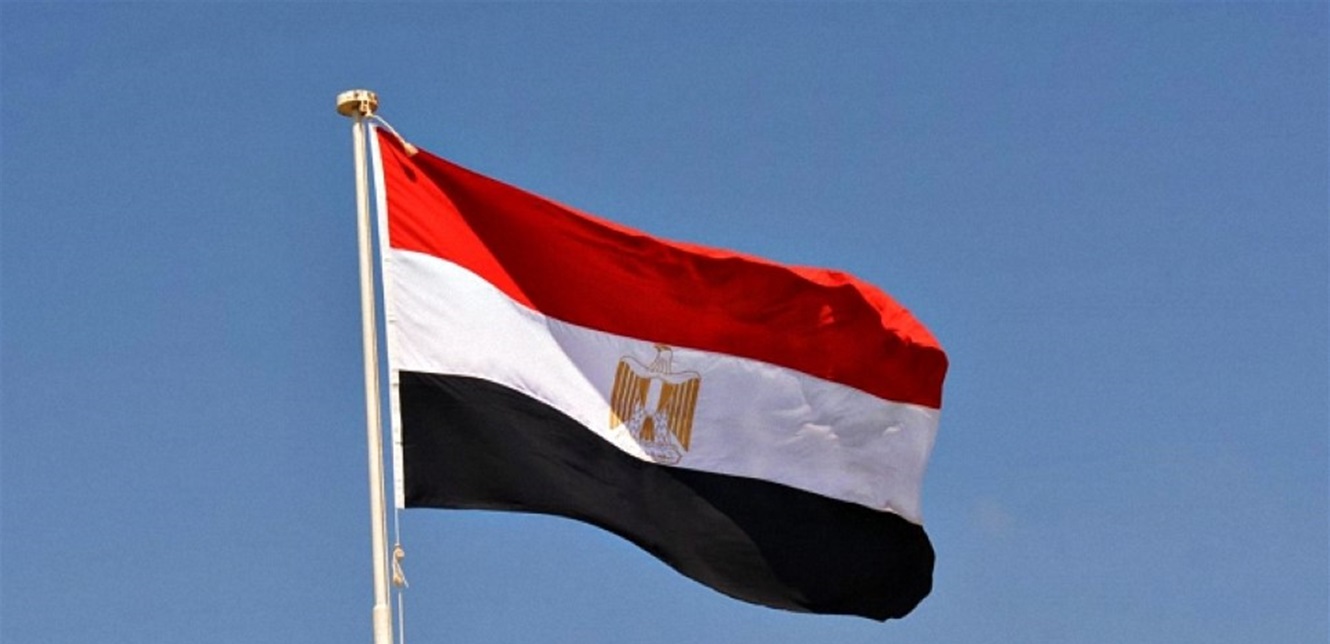Photo of تحذير في مصر من مرض غامض يهاجم الأطفال
